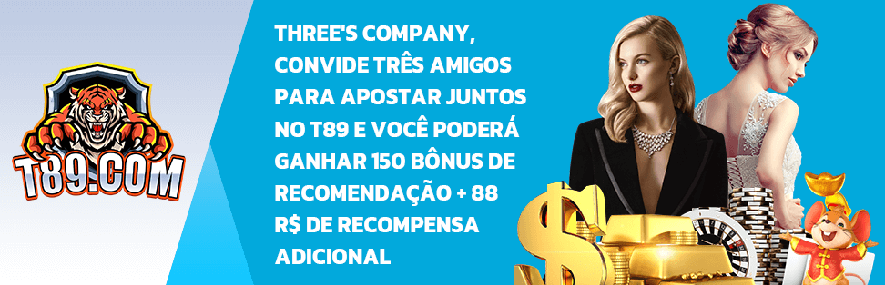 ganhar dinheiro fazendo trabalhos acadêmicos agronomia